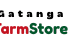 default-logo
