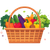 Farm Produce Products for Sale on Gatanga Farm Store