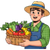 Farm Produce Products for Sale on Gatanga Farm Store
