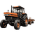 Farm Tools & Machinery Products for Sale on Gatanga Farm Store