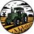 Farm Tools & Machinery Products for Sale on Gatanga Farm Store