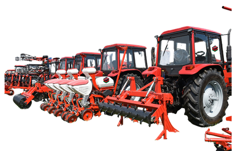 Farm Tools for Sale on Gatanga FarmStore