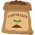 Seeds, Seedling & Crop Care Products for Sale on Gatanga Farm Store