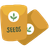 Seeds, Seedling & Crop Care Products for Sale on Gatanga Farm Store